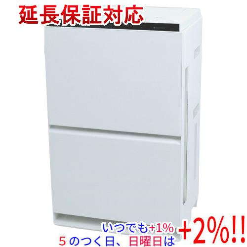Panasonic（パナソニック） 【新品訳あり(箱きず・やぶれ)】 加湿空気