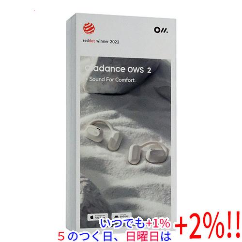 Oladance 【プレミアムな日曜日はお買い得！LYP会員は限定ポイント+2 