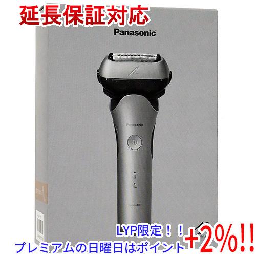 プレミアムな日曜日はお買い得！LYP会員は限定ポイント+2％！】【新品 
