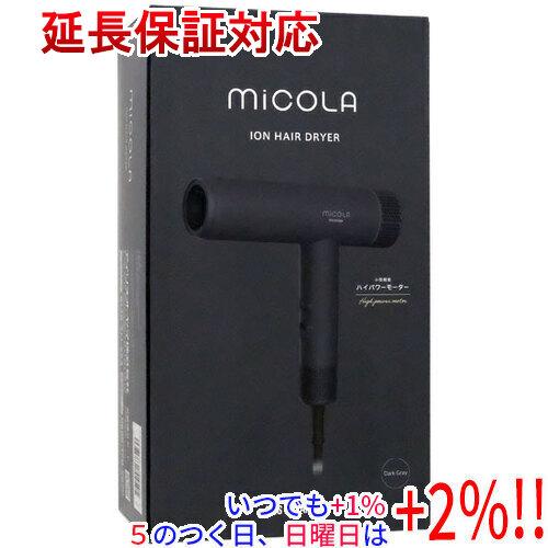 IRIS OHYAMA（アイリスオーヤマ） 【爆買】Week中はポイント+2