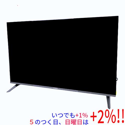 Xiaomi TV A Pro R23Z011A [32インチ ブラック] 買取価格比較