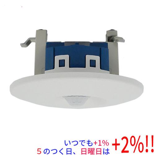 Panasonic（パナソニック） 熱線センサ付自動スイッチ WRT33649