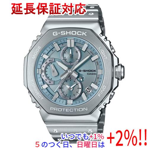 G-SHOCK 【いつでも+1％！5のつく日と日曜日は+2%！】【爆買