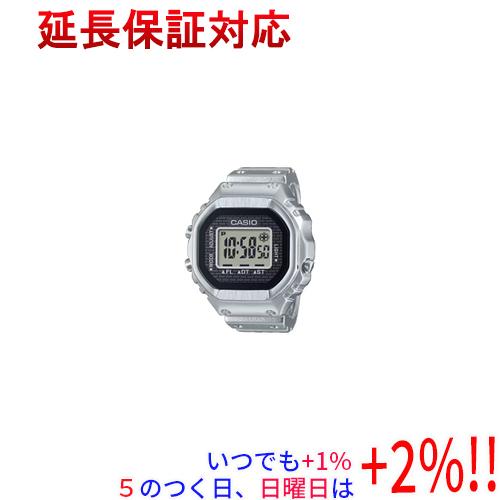 CASIO（カシオ） CASIO CASIO RING WATCH カシオウオッチ50周年記念