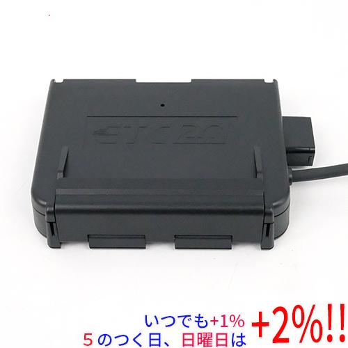 JRM-21 二輪車用ETC2.0車載器　バイク　ETC2.0 JRM-21 二輪車用ETC2.0車載器バイクETC2.0