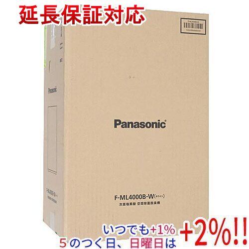 ジアイーノ 【新品訳あり(箱きず・やぶれ)】 Panasonic 次亜塩素酸