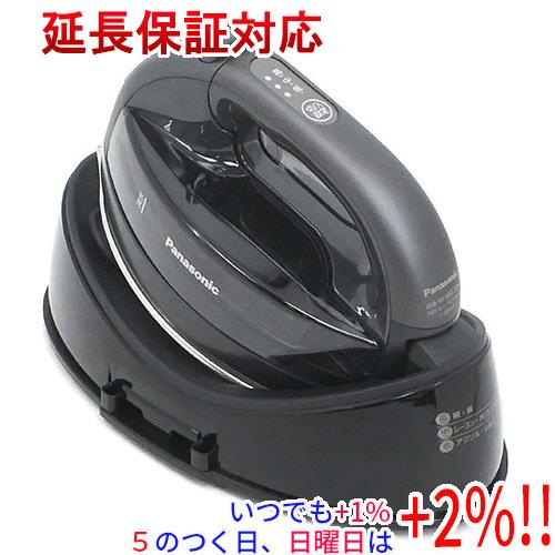 プレミアムな日曜日はお買い得！LYP会員は限定ポイント+2  