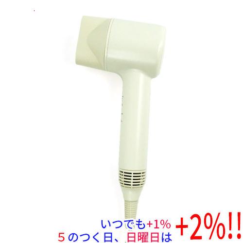 【１日と三太郎の日はポイント３倍！！】【新品即納】送料無料 シンプルマインド ドライヤー FESTINO SMHB-047-WH ホワイト シンプルマインド ドライヤー FESTINO SMHB-047-WH ホワイト