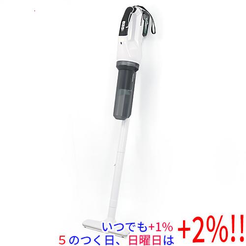 【１日と三太郎の日はポイント３倍！！】送料無料 【新品(開封のみ・箱きず・やぶれ)】 HiKOKI 18V コードレスクリーナ R18DB(S)(XP) HiKOKI（ハイコーキ） 【新品(開封のみ・箱きず・やぶれ)】 HiKOKI 18V