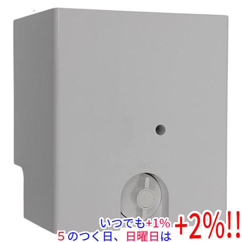 TOTO 自動水栓機能部 サーモ AC100V TLE01712J : エクセラー - 通販