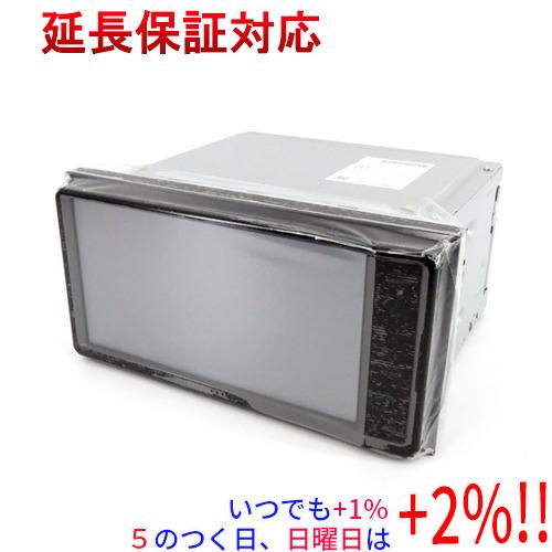 いつでも+1％！5のつく日と日曜日は+2%！】【爆買】KENWOOD カー