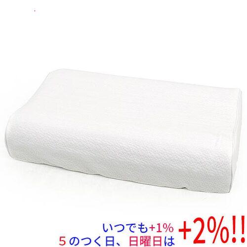 太陽 ヒツジのいらない枕 至極 HT-001 : エクセラー - 通販 - Yahoo