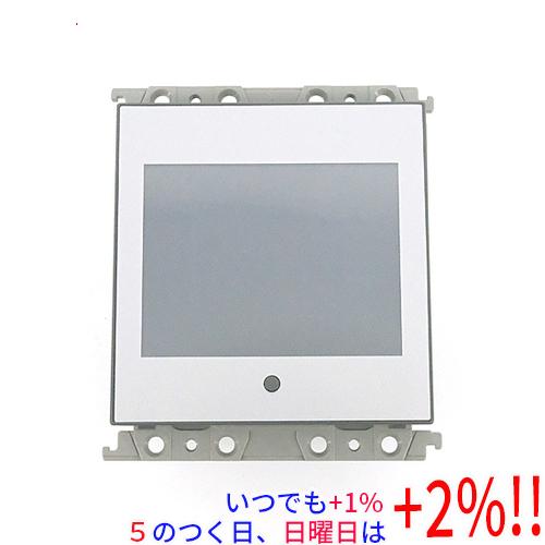 Panasonic（パナソニック） フル2線式リモコン液晶ネームタッチ