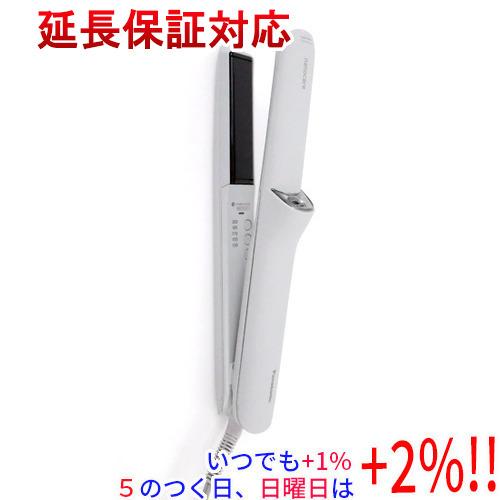 爆買】Week中はポイント+2％！！【新品訳あり(箱きず・やぶれ