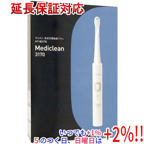 オムロン 音波式電動歯ブラシ Mediclean 473 Amazon.co.jp: オムロン 音波式電動歯ブラシ メディクリーン HT-B473-V