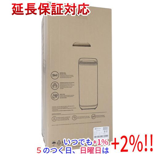 エレクトロラックス（Electrolux） 空気清浄機 UltimateHome 500 EP52