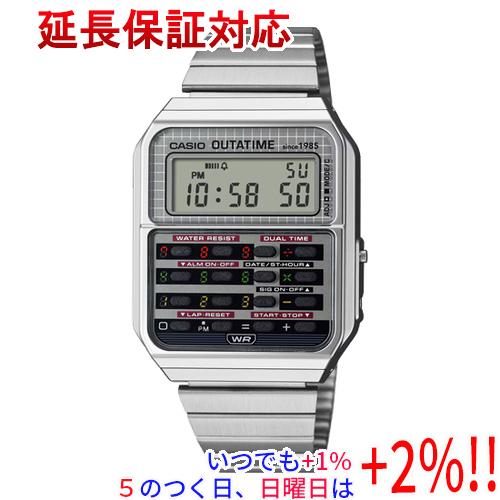 いつでも+1％！5のつく日と日曜日は+2%！】【爆買】CASIO 腕時計 CASIO