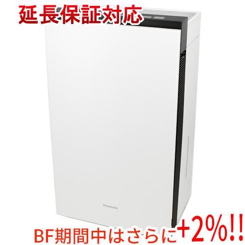 ジアイーノ 【いつでも+1％！5のつく日と日曜日は+2%！】【爆買  