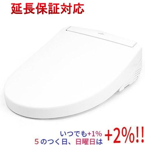 TOTO 温水洗浄便座 ウォシュレット SS3 TCF6554 #NW1 ホワイト