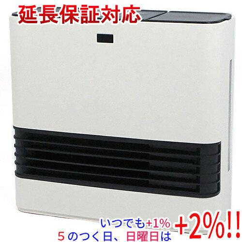 IRIS OHYAMA（アイリスオーヤマ） 【新品訳あり(箱きず・やぶれ