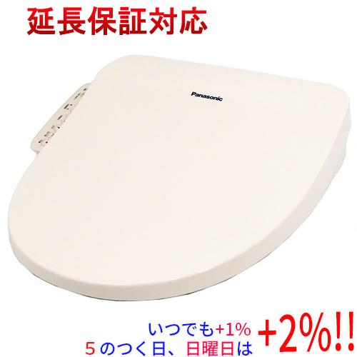 Panasonic パナソニックウォシュレット　温水洗浄便座　CH952SWS 楽天市場】【在庫あり・無料3年保証】[CH952SWS] ビューティ・トワレ