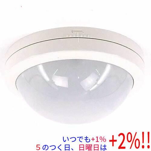 Panasonic 熱線式検知器(ワイド型) EK34441 : エクセラー - 通販