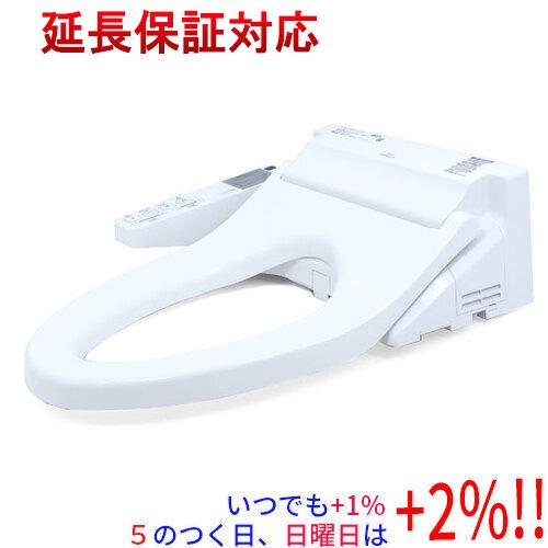 新品(開封のみ・箱きず・やぶれ)】 TOTO 温水洗浄便座 ウォシュレットP