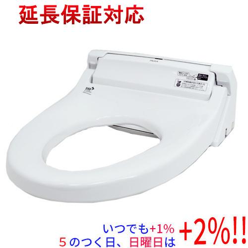 INAX（イナックス） 【新品(開封のみ)】 温水洗浄便座 シャワートイレ 