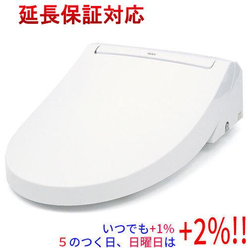 INAX（イナックス） 温水洗浄便座 シャワートイレ CW-KA31Q-SU1 BW1