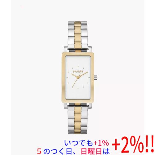 スカーゲン 腕時計 HAGEN LILLE SKW3156