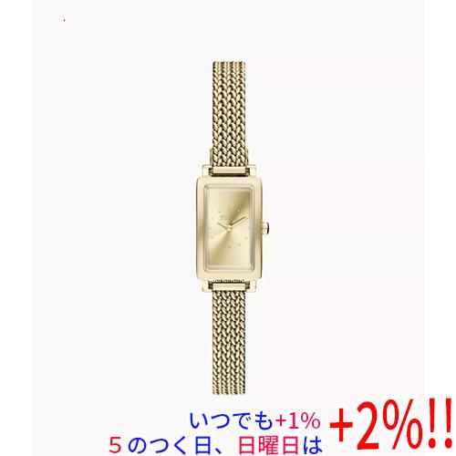 スカーゲン 腕時計 HAGEN MICRO SKW3178