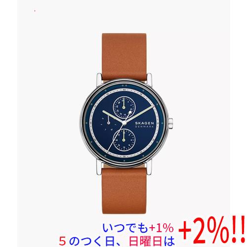 スカーゲン 腕時計 SIGNATUR SKW6943