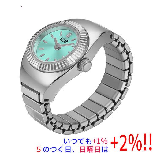 4℃ クォーツ 腕時計 シルバー 腕時計 メンズ 父の日 人気 40代 50代 クリスタルが 綺麗な腕時計です