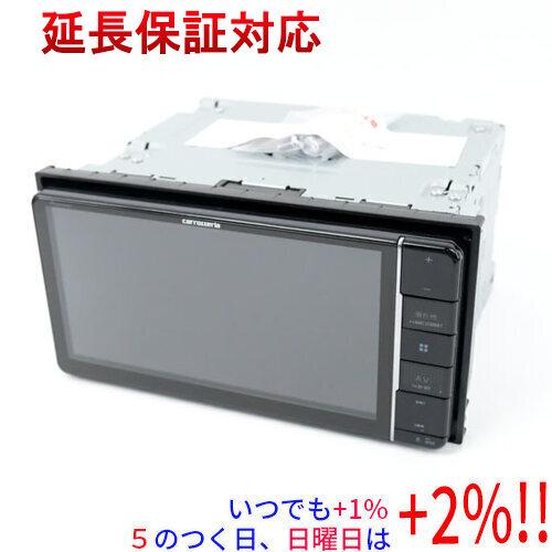 楽ナビ 【新品(開封のみ・箱きず・やぶれ)】 PIONEER パイオニア 7型 