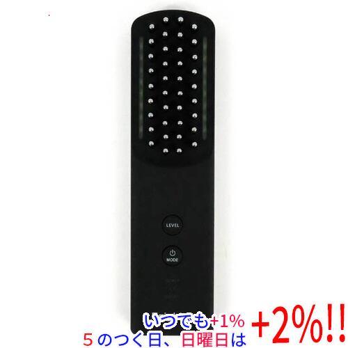新品訳あり(箱きず・やぶれ)】 Aiロボティクス ブラシ型美顔器 Brighte