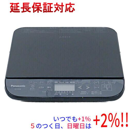 Panasonic（パナソニック） 【新品訳あり(箱きず・やぶれ)】 卓上IH