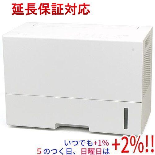 Panasonic（パナソニック） 【新品(開封のみ)】 エコ・ハイブリッド