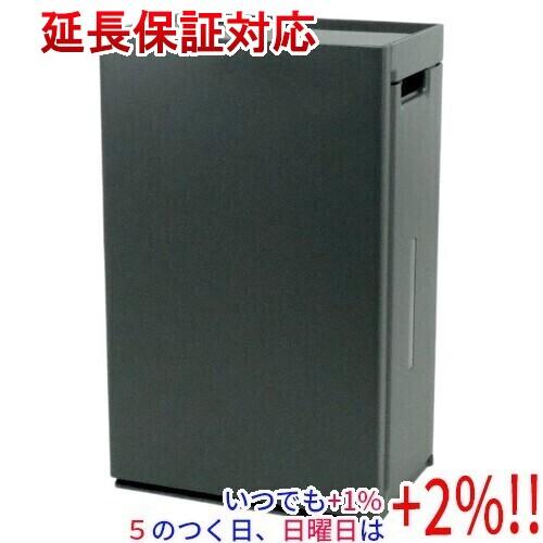 ！*！様 Panasonic 次亜塩素酸 空間除菌脱臭機 F-MLB400C-H Panasonic（パナソニック） 【新品訳あり(箱きず・やぶれ)】 次亜塩素