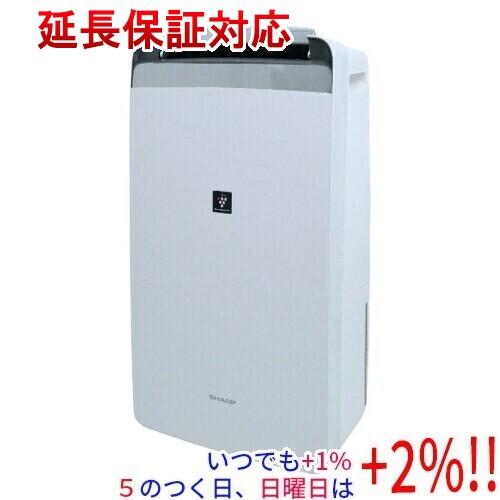 SHARP（シャープ） 【新品(開封のみ・箱きず・やぶれ)】 プラズマ