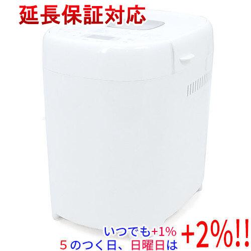 siroca（シロカ） 【新品(開封のみ・箱きず・やぶれ
