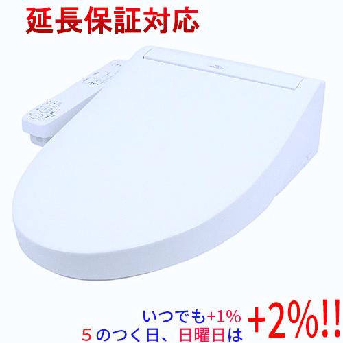 【TCF6623#SR2】TOTO ウォシュレット SB レバー便器洗浄 パステルピンク 旧品番TCF6622