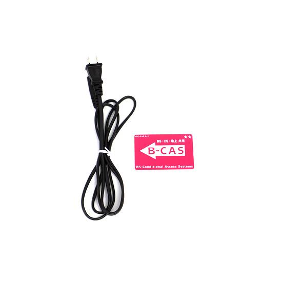 VIERA 【中古】Panasonic 32V型 液晶テレビ TH-L32C6 リモコンなし