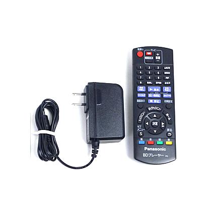 Panasonic（パナソニック） 【中古】Panasonic ブルーレイディスク