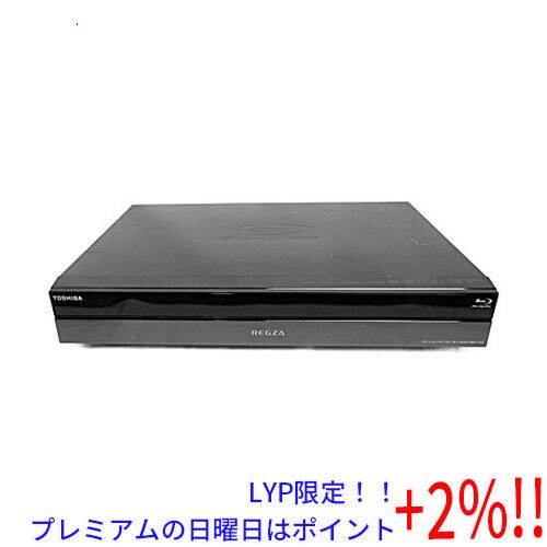 整備済み 2TB 徹底清掃 東芝 REGZA ブルーレイ DBR-Z160 東芝 REGZAブルーレイ DBR-Z260 価格比較 - 価格.com