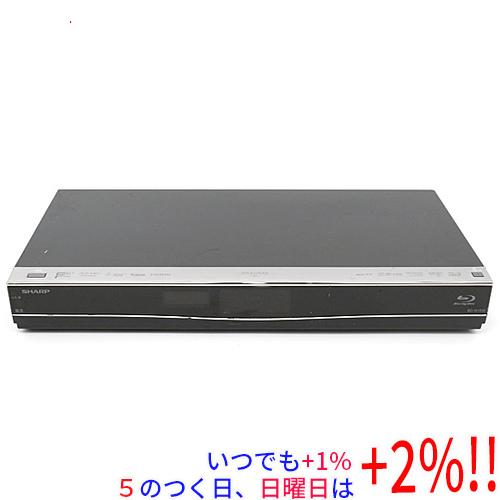 AQUOS 【いつでも+1％！5のつく日と日曜日は+2%！】【爆買