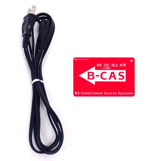 ☆茶3 安田全宏　紫紅彩水指　共箱　高さ約24㎝　東里7-1210① ☆茶3 安田全宏 紫紅彩水指 共箱 高さ約24㎝ 東里7-1210①