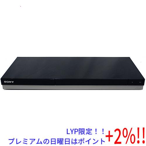【美品】SONY ブルーレイレコーダー 1TB BDZ-ZW1000 稼働少 美品】SONY ブルーレイレコーダー 1TB BDZ-ZW1000 稼働少 SONY