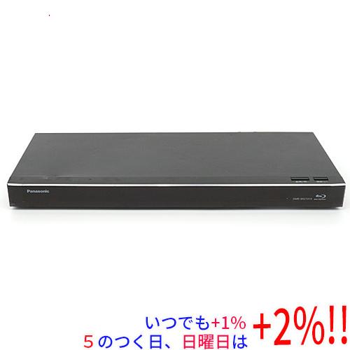 Panasonic（パナソニック） 【中古】Panasonic ブルーレイディスク