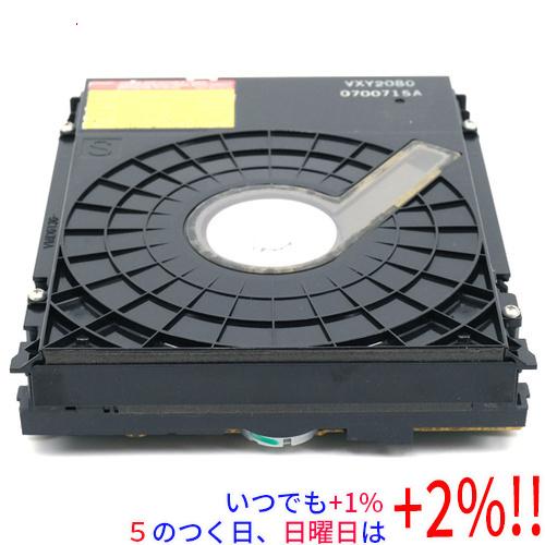 Panasonic（パナソニック） 【中古】Panasonic ブルーレイ