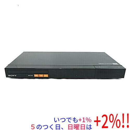 【送料無料・動作保証付き】ブルーレイレコーダー SONY BDZ-EW520 中古 SONY BDZ-EW520 オークション比較 - 価格.com